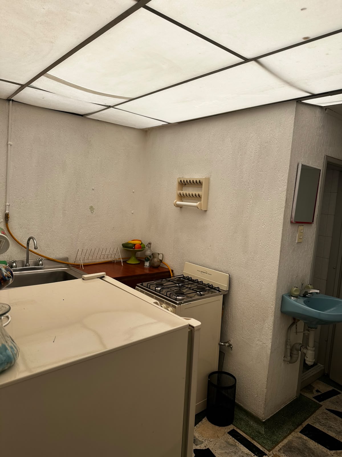 Casa en venta en Ingles, Bogotá · foto 18 de 20