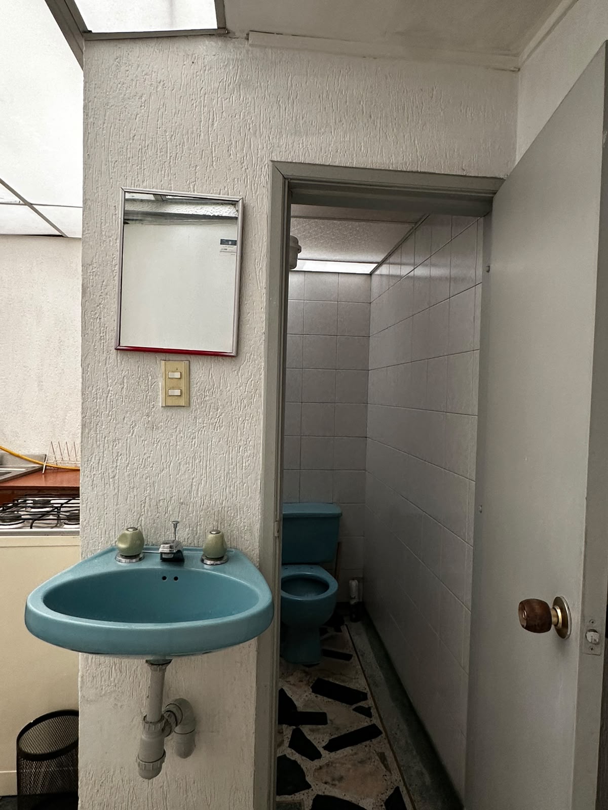 Casa en venta en Ingles, Bogotá · foto 19 de 20