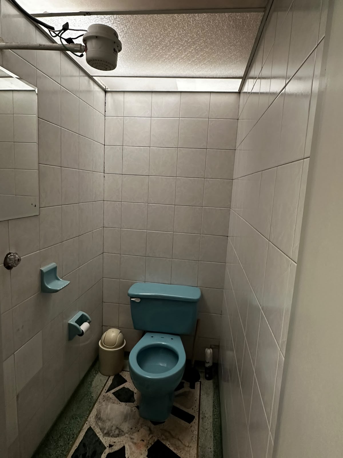 Casa en venta en Ingles, Bogotá · foto 20 de 20