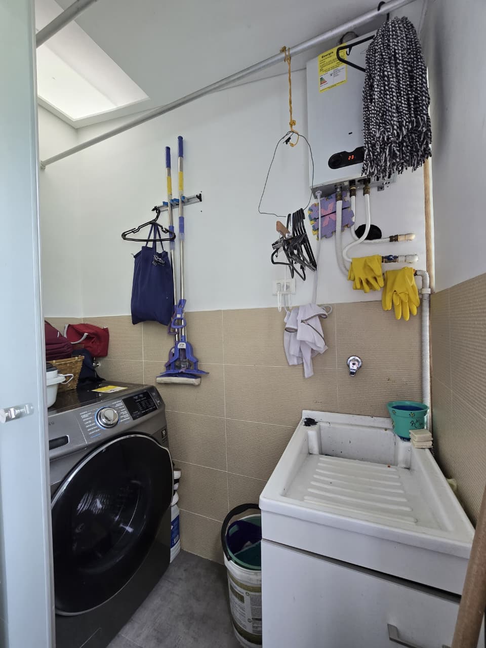Apartamento en venta en El Vergel, Bogotá · foto 5 de 20