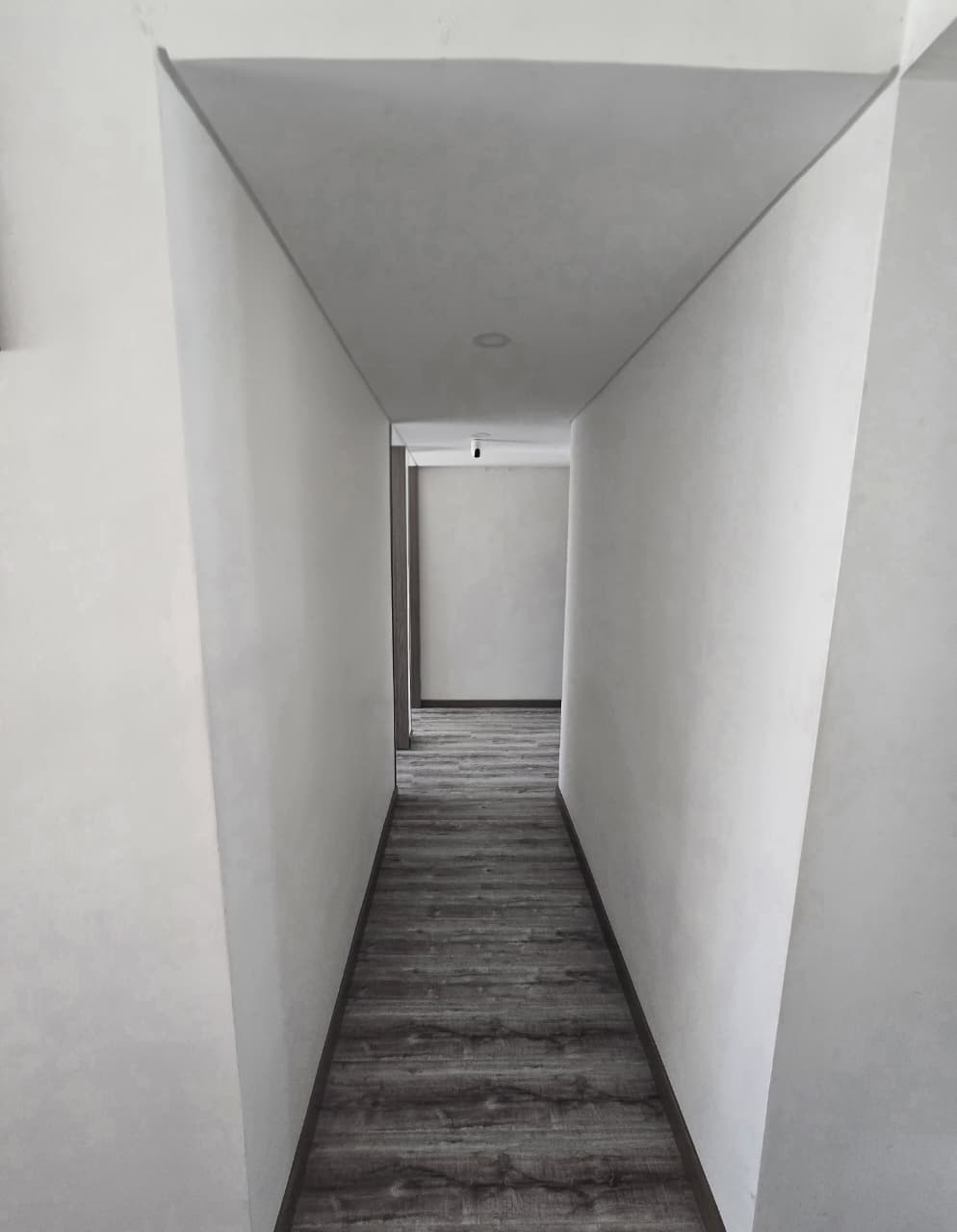 Apartamento en venta en El Vergel, Bogotá · foto 6 de 20