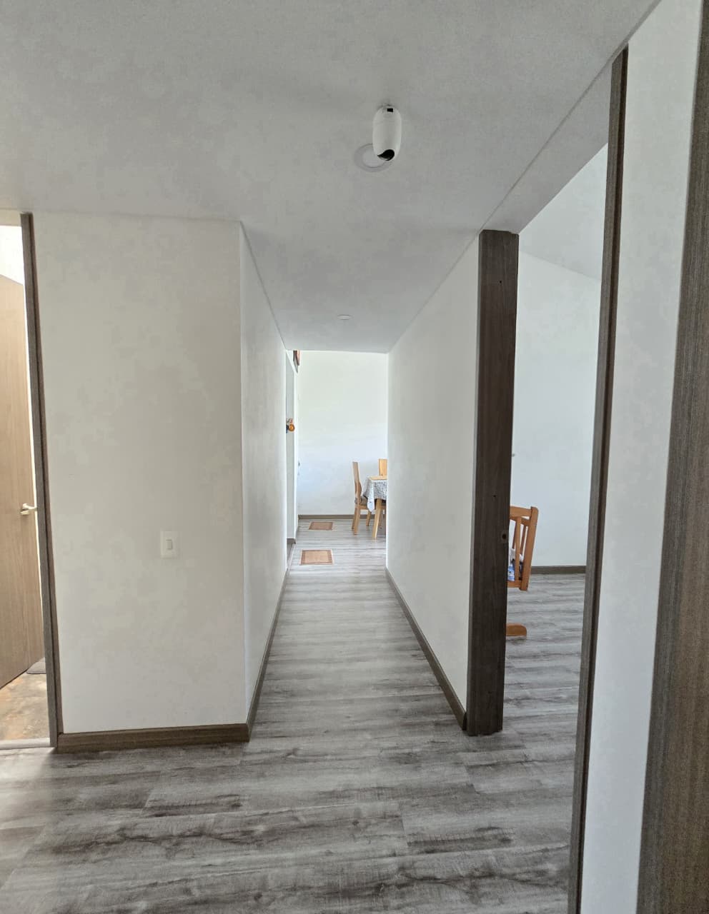 Apartamento en venta en El Vergel, Bogotá · foto 7 de 20