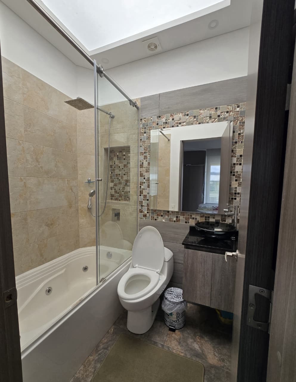 Apartamento en venta en El Vergel, Bogotá · foto 10 de 20