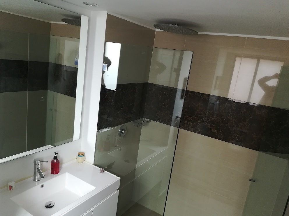 Apartamento en venta en Bosques Del Marques, Bogotá · foto 9 de 17