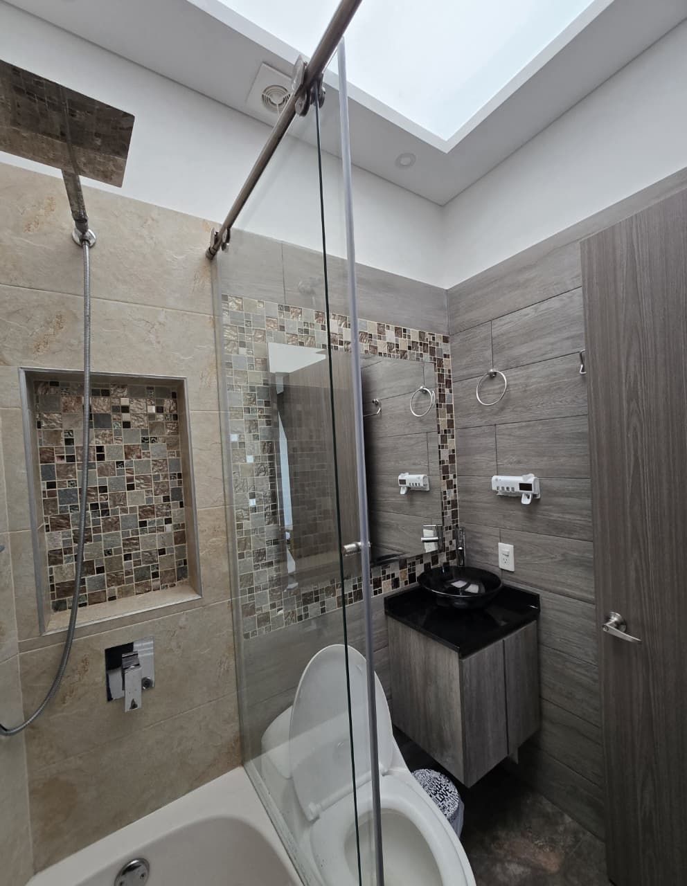 Apartamento en venta en El Vergel, Bogotá · foto 11 de 20