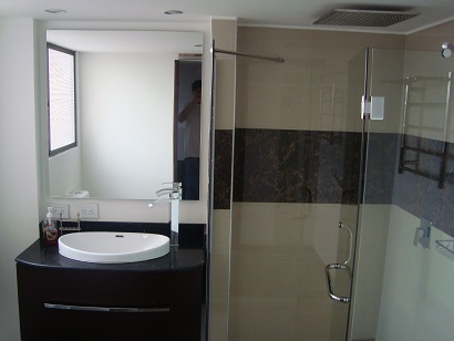 Apartamento en venta en Bosques Del Marques, Bogotá · foto 11 de 17