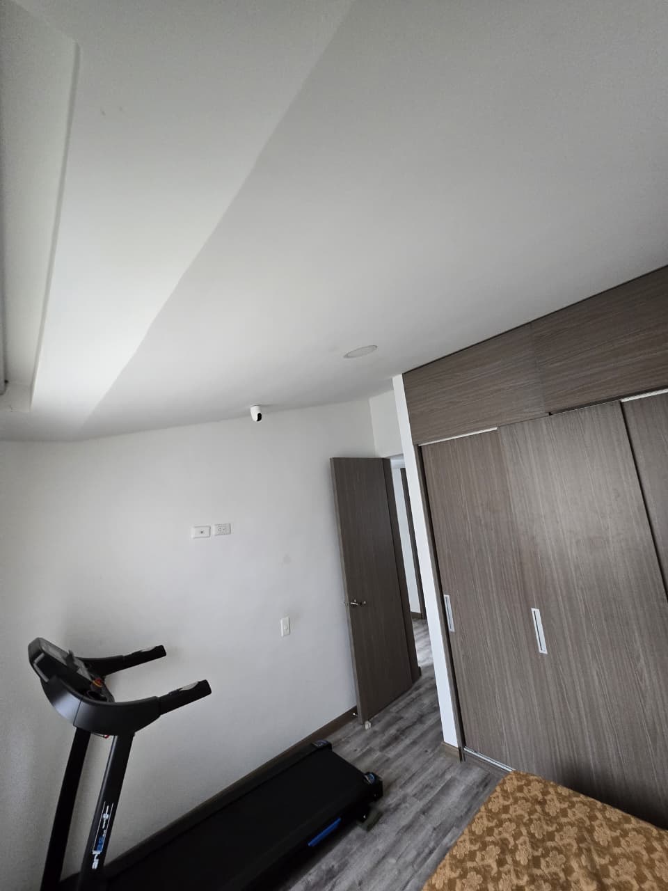 Apartamento en venta en El Vergel, Bogotá · foto 15 de 20