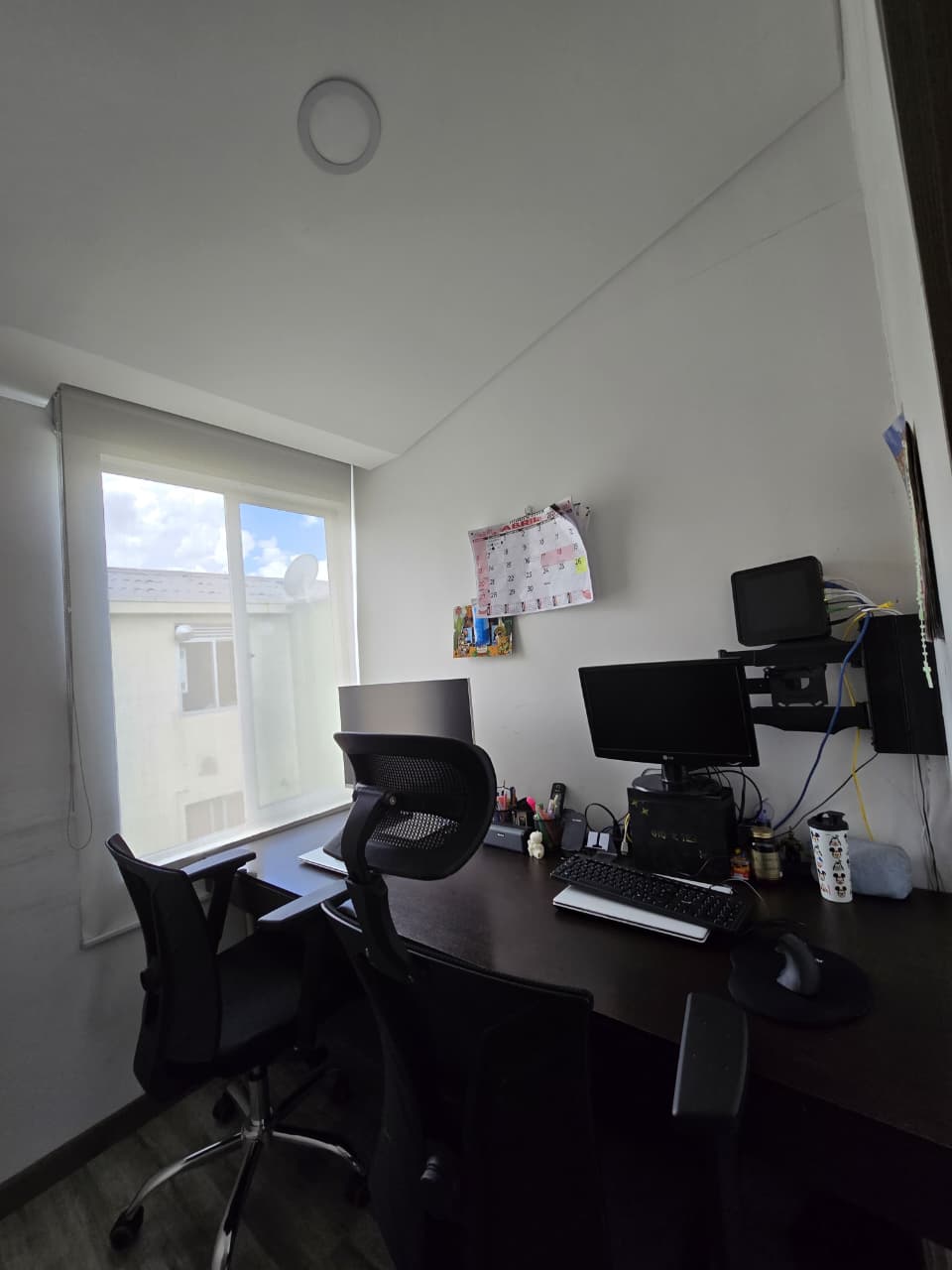 Apartamento en venta en El Vergel, Bogotá · foto 16 de 20