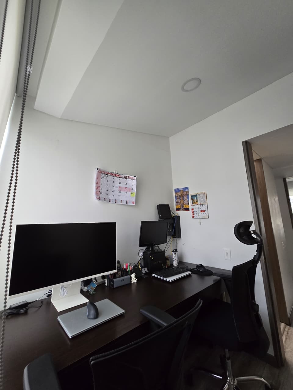 Apartamento en venta en El Vergel, Bogotá · foto 17 de 20