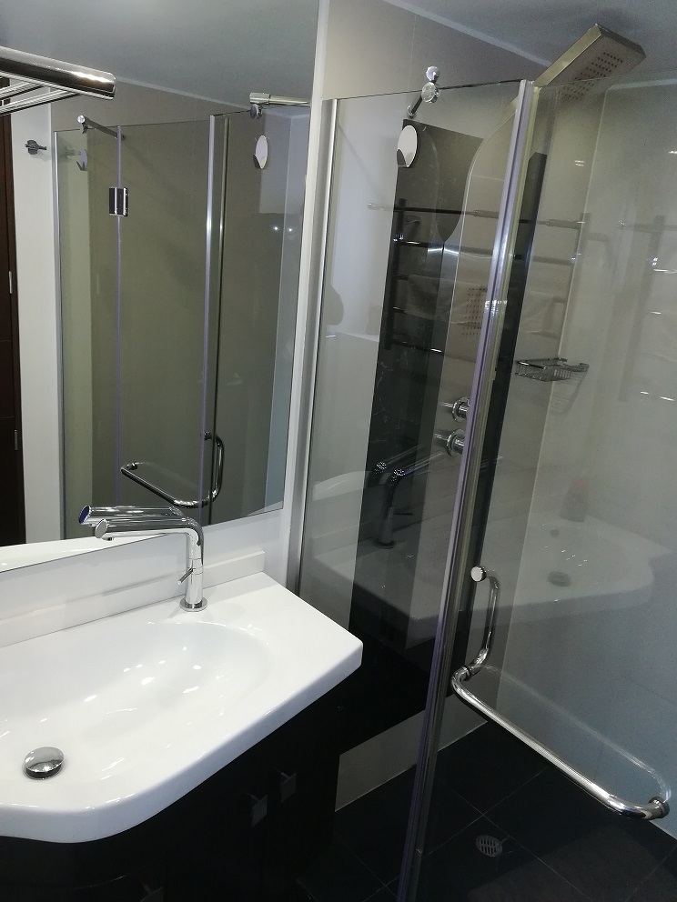 Apartamento en venta en Bosques Del Marques, Bogotá · foto 14 de 17