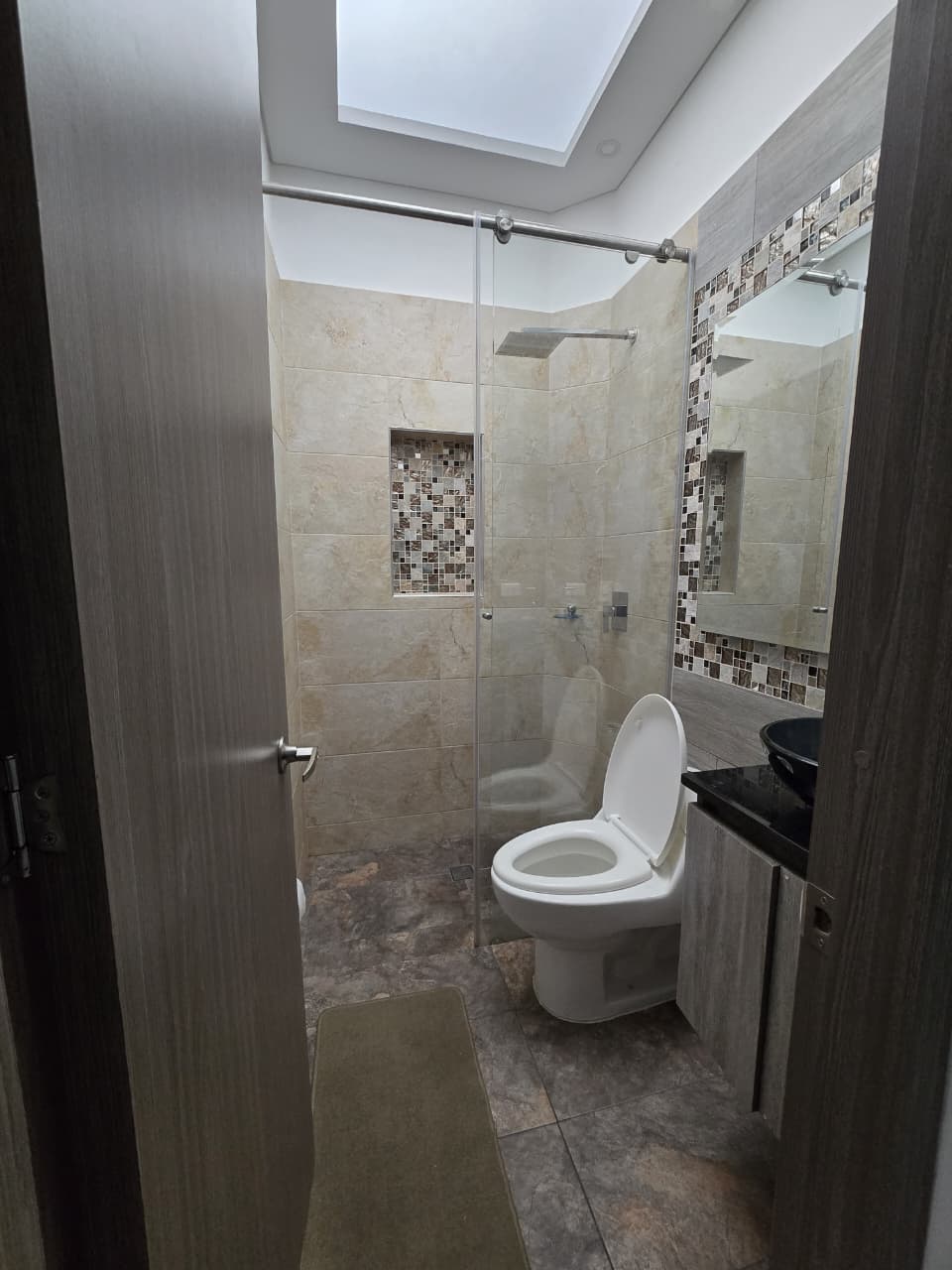Apartamento en venta en El Vergel, Bogotá · foto 18 de 20