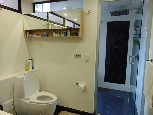 Apartamento en venta en Bosques Del Marques, Bogotá · foto 16 de 17