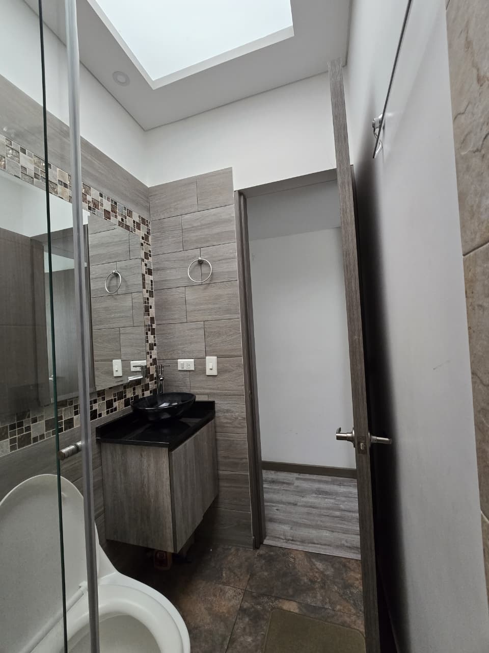 Apartamento en venta en El Vergel, Bogotá · foto 19 de 20