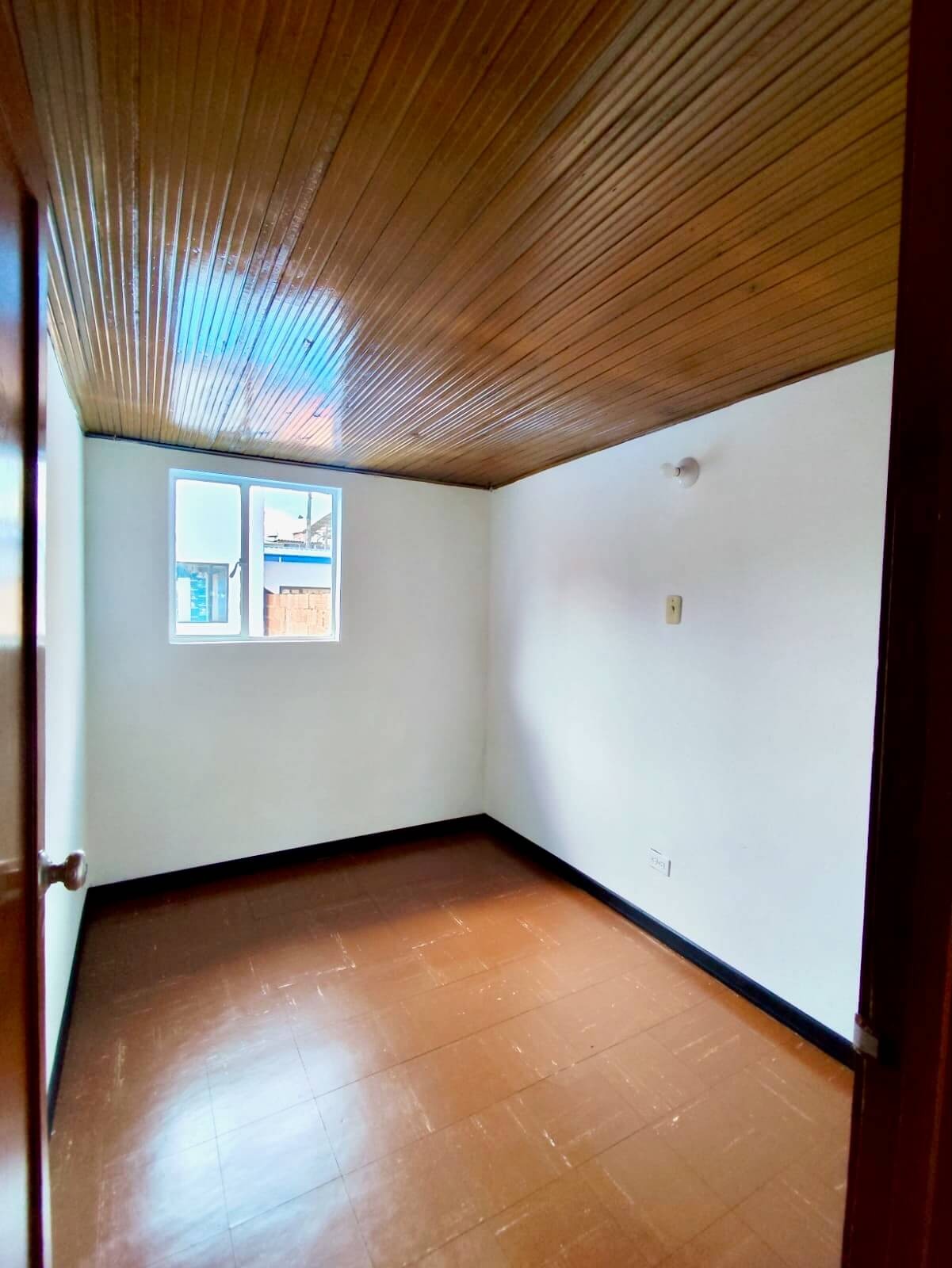 Casa en venta en Carimagua, Bogotá · foto 19 de 21