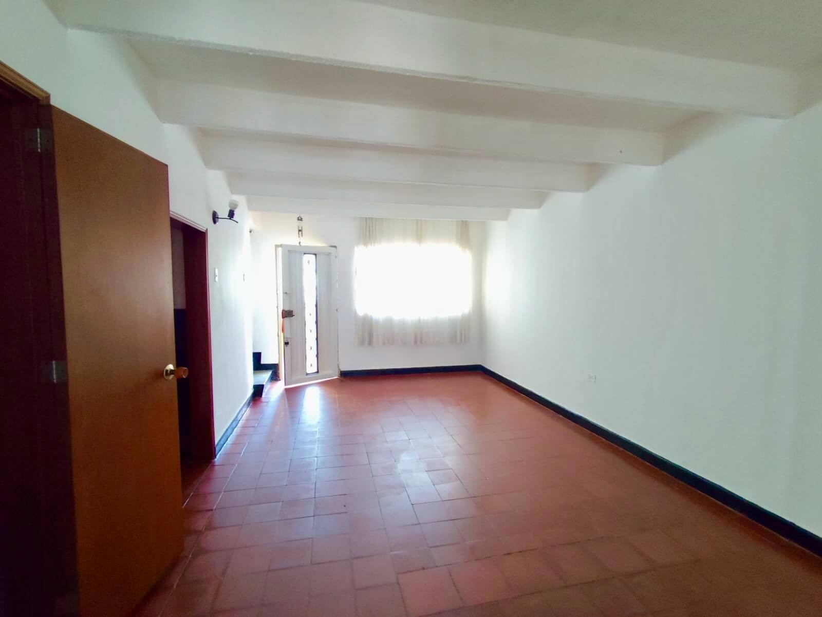 Casa en venta en Carimagua, Bogotá · foto 8 de 21