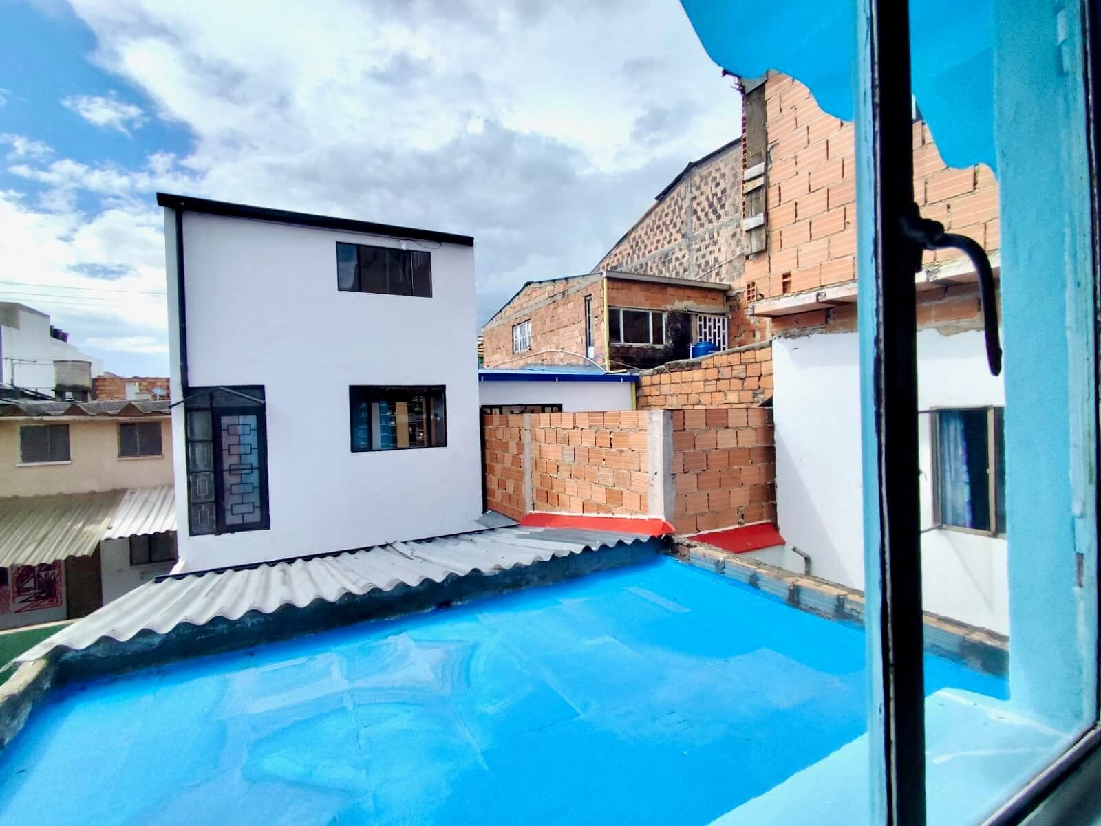Casa en venta en Carimagua, Bogotá · foto 21 de 21