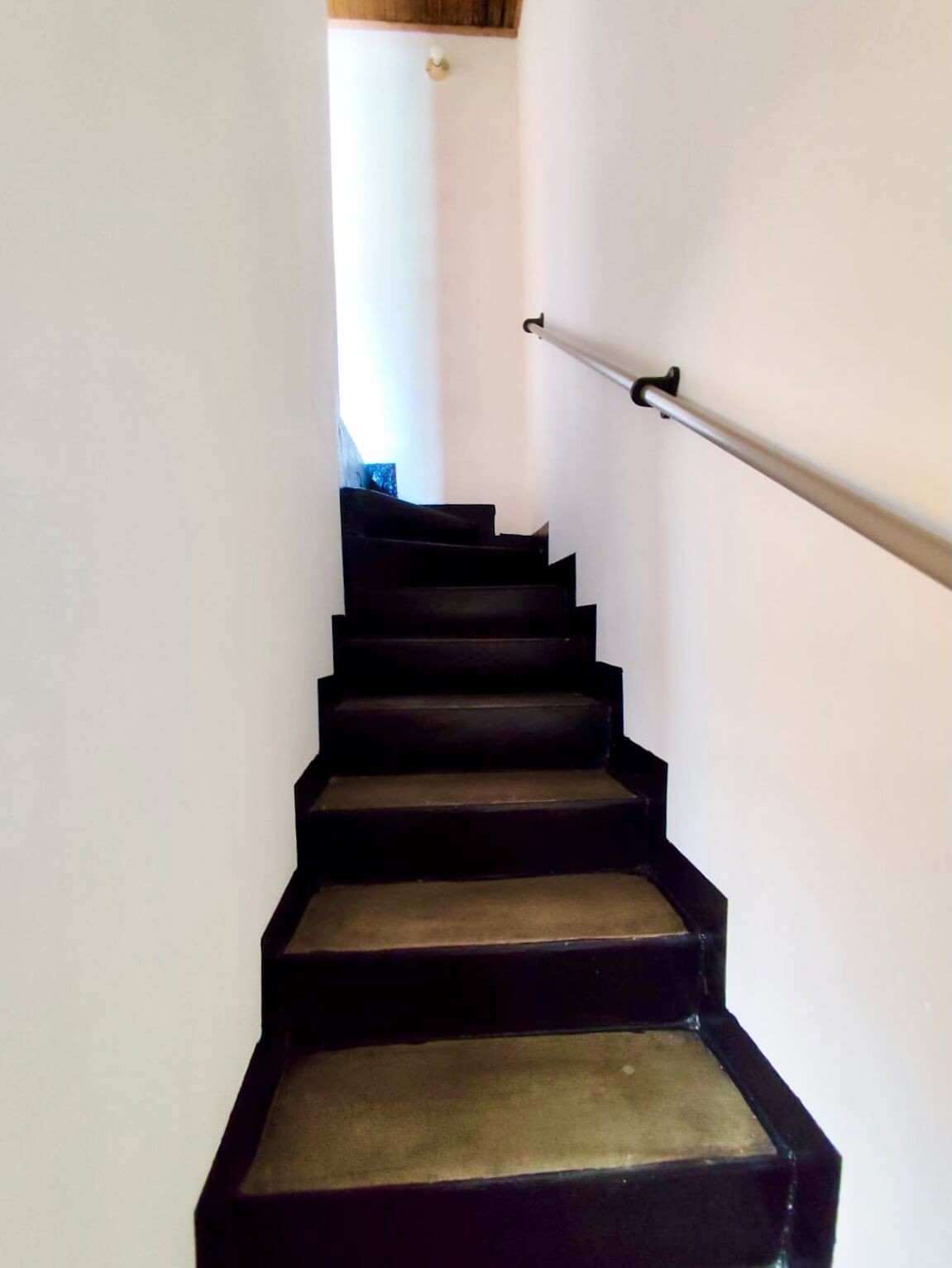 Casa en venta en Carimagua, Bogotá · foto 14 de 21