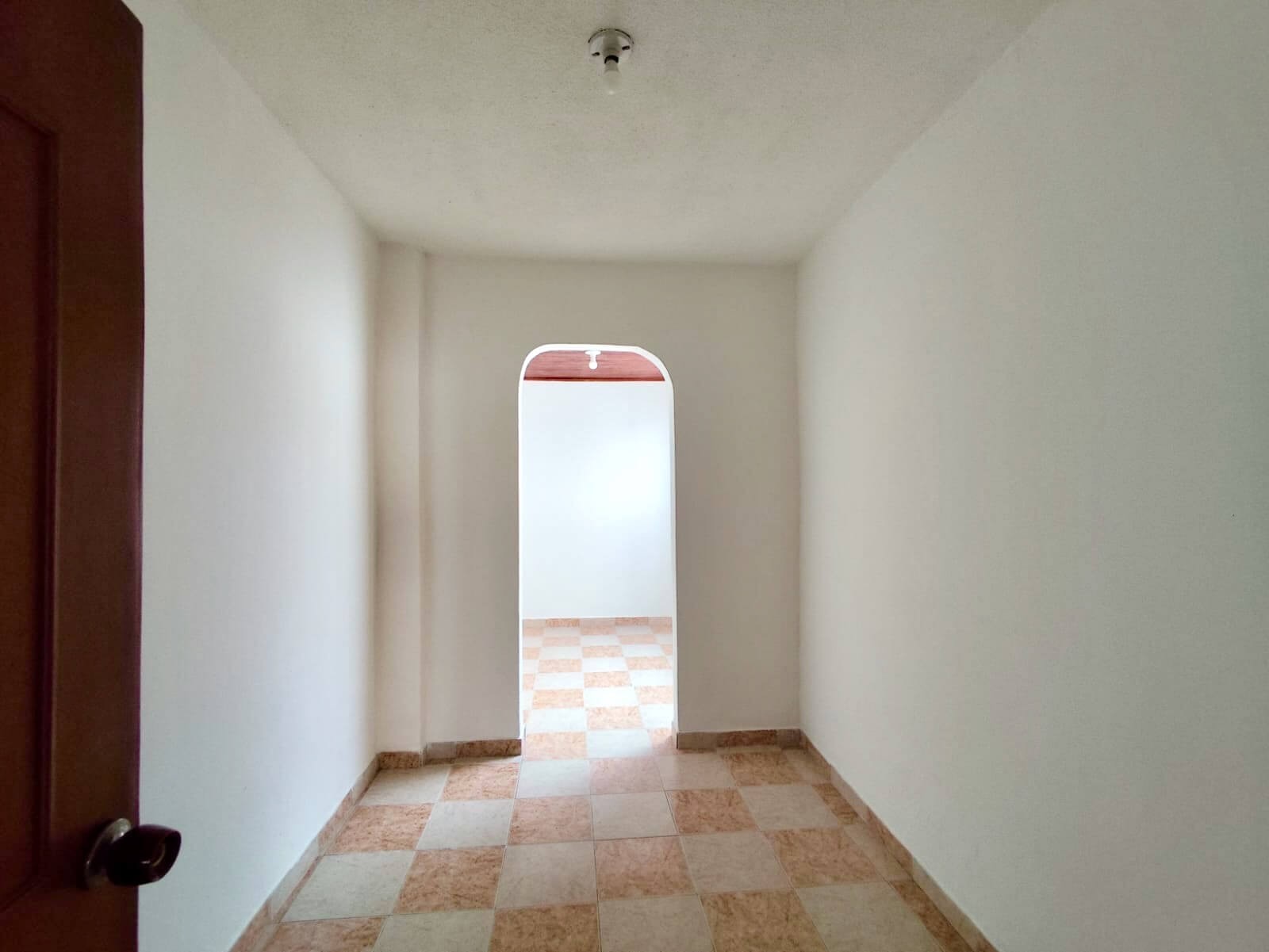 Casa en venta en Carimagua, Bogotá · foto 12 de 21