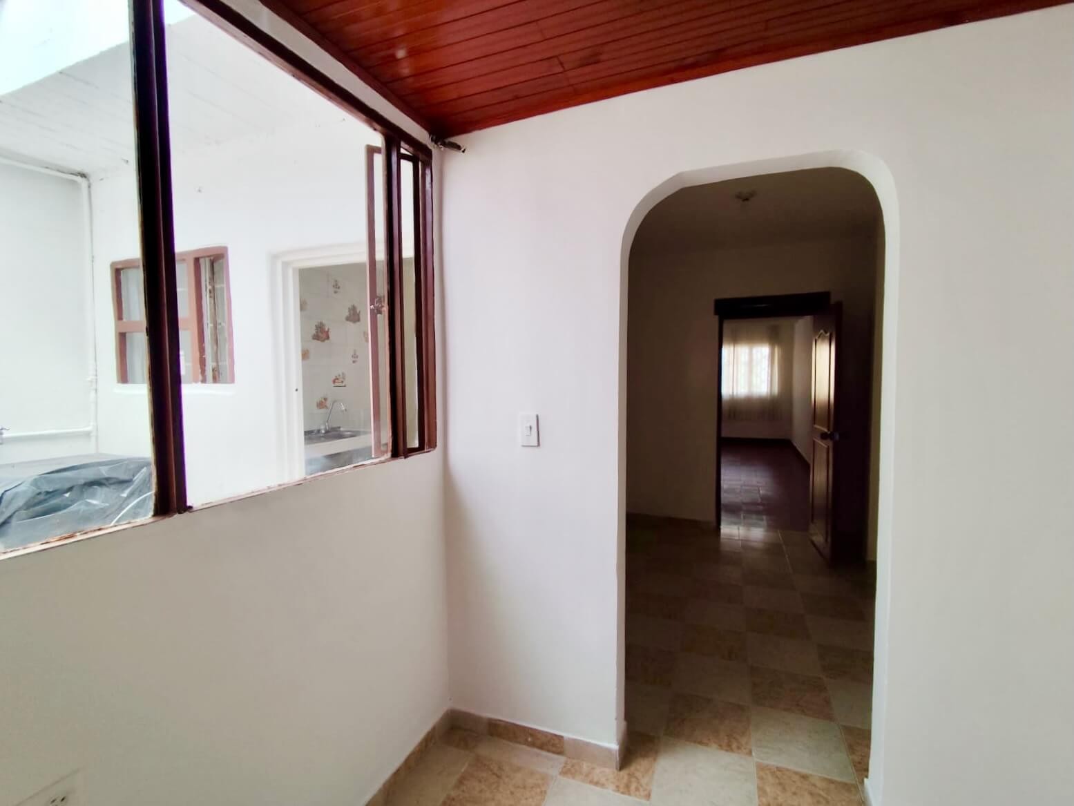 Casa en venta en Carimagua, Bogotá · foto 13 de 21