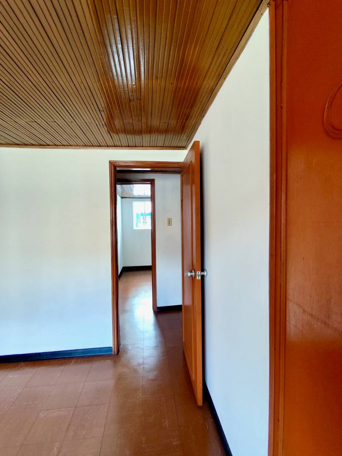 Casa en venta en Carimagua, Bogotá · foto 7 de 21