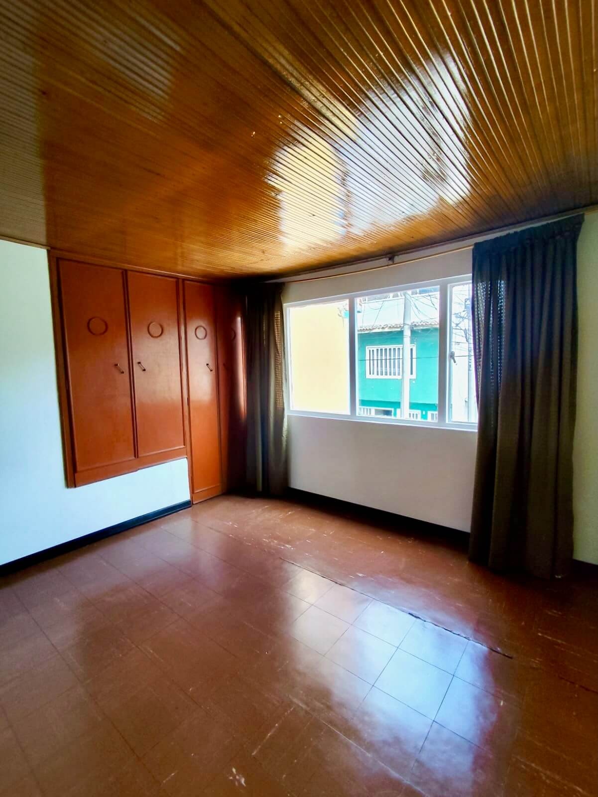 Casa en venta en Carimagua, Bogotá · foto 6 de 21