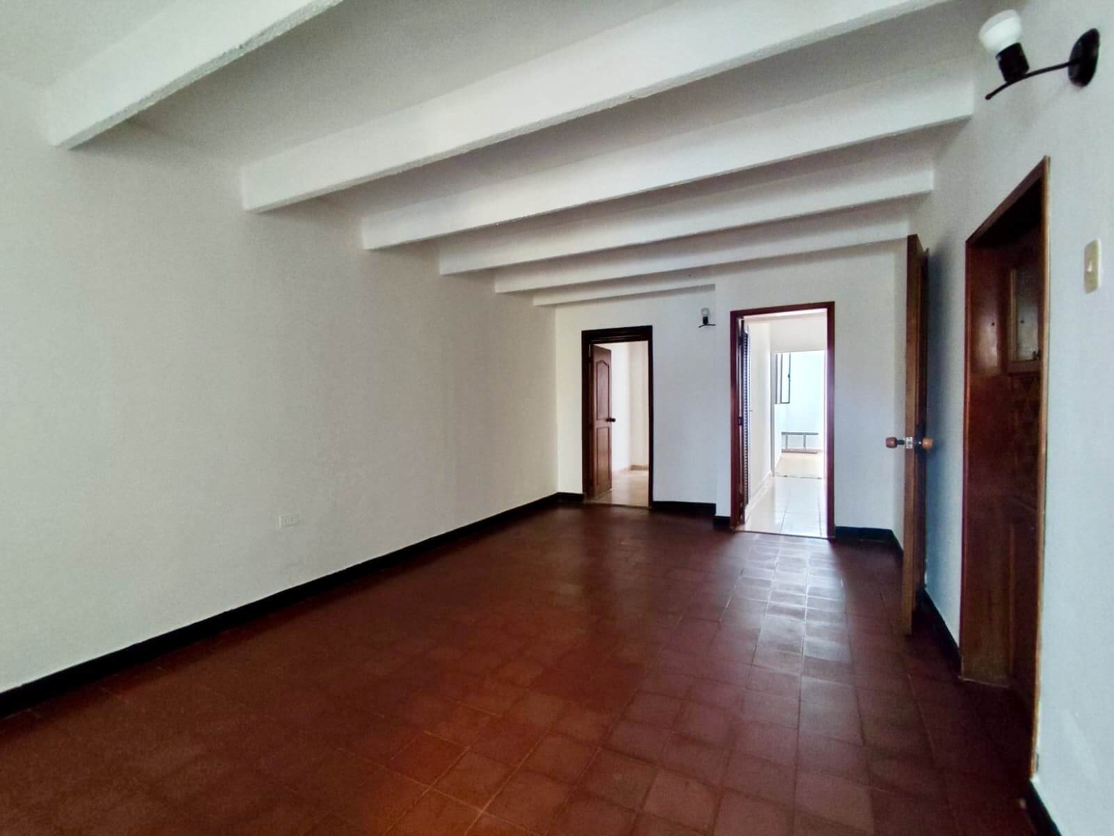 Casa en venta en Carimagua, Bogotá · foto 10 de 21