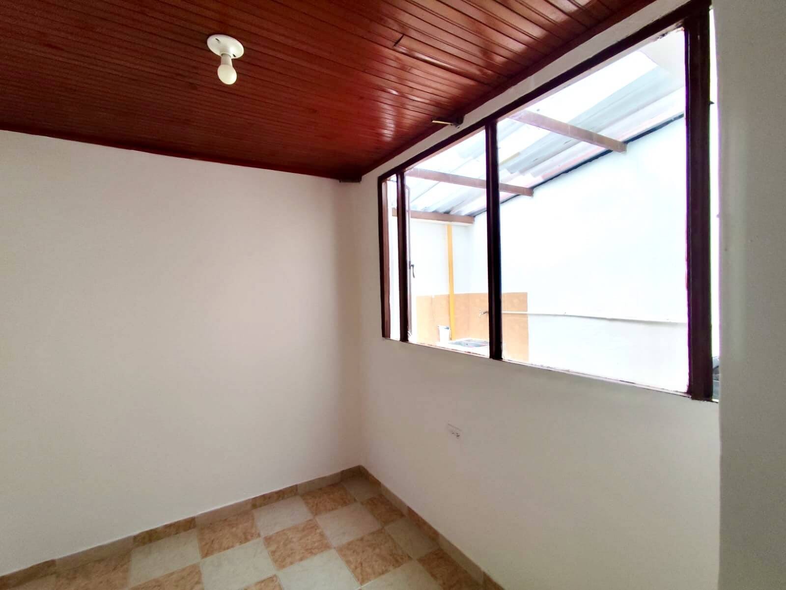 Casa en venta en Carimagua, Bogotá · foto 9 de 21