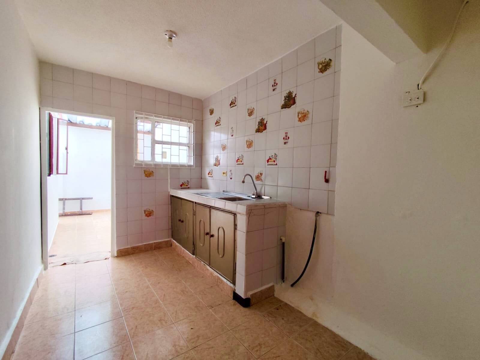 Casa en venta en Carimagua, Bogotá · foto 4 de 21