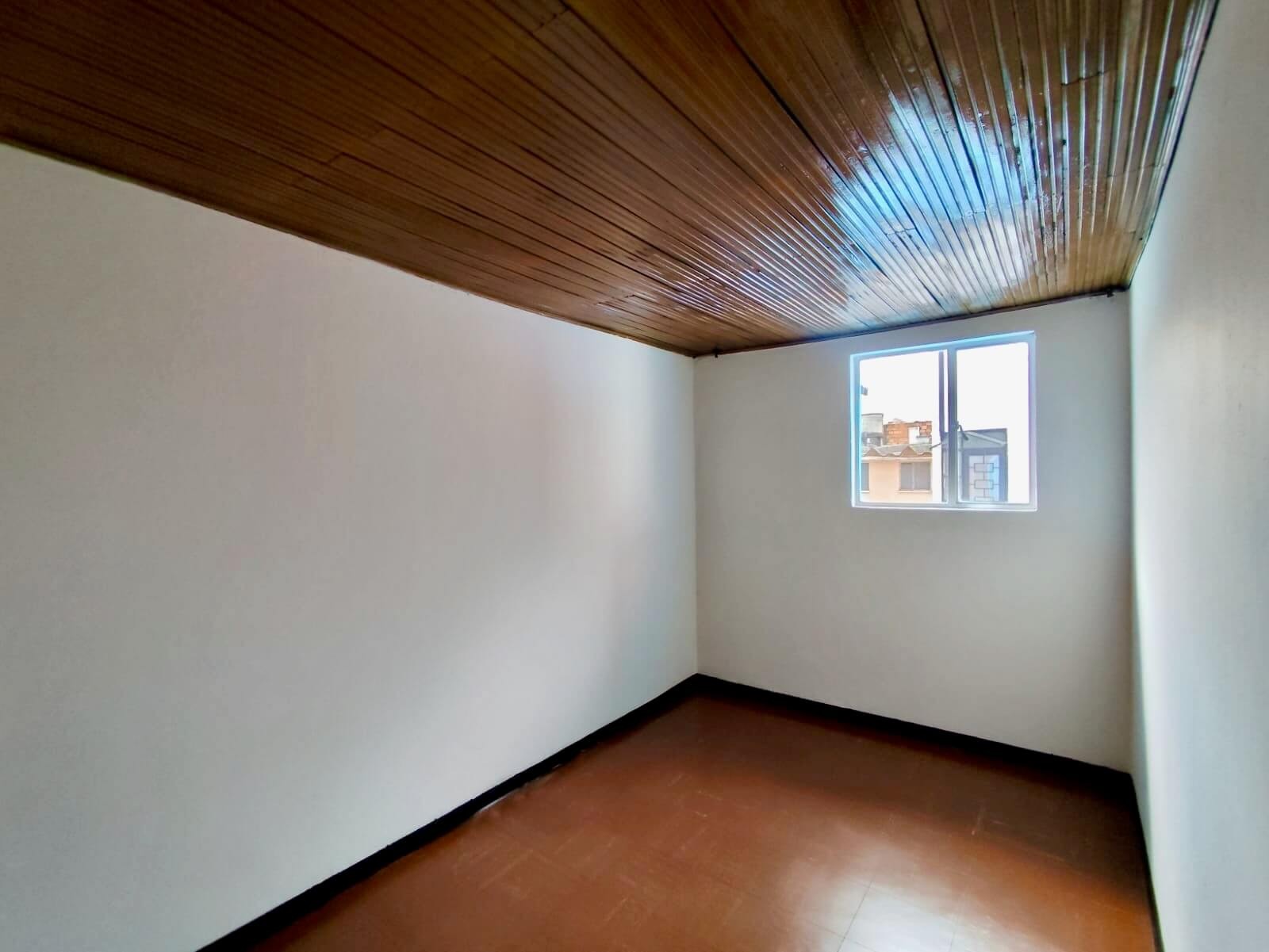 Casa en venta en Carimagua, Bogotá · foto 16 de 21