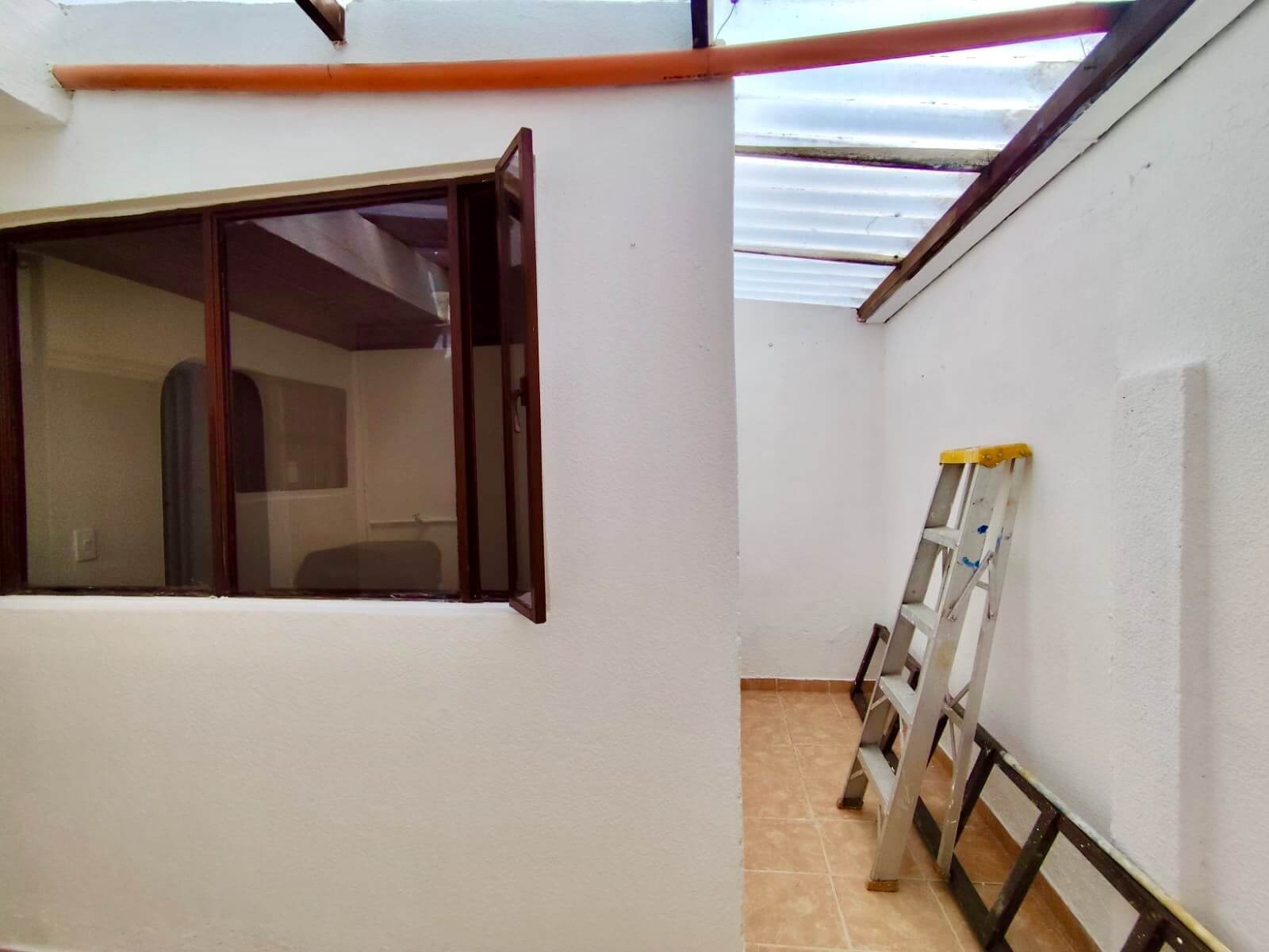 Casa en venta en Carimagua, Bogotá · foto 11 de 21