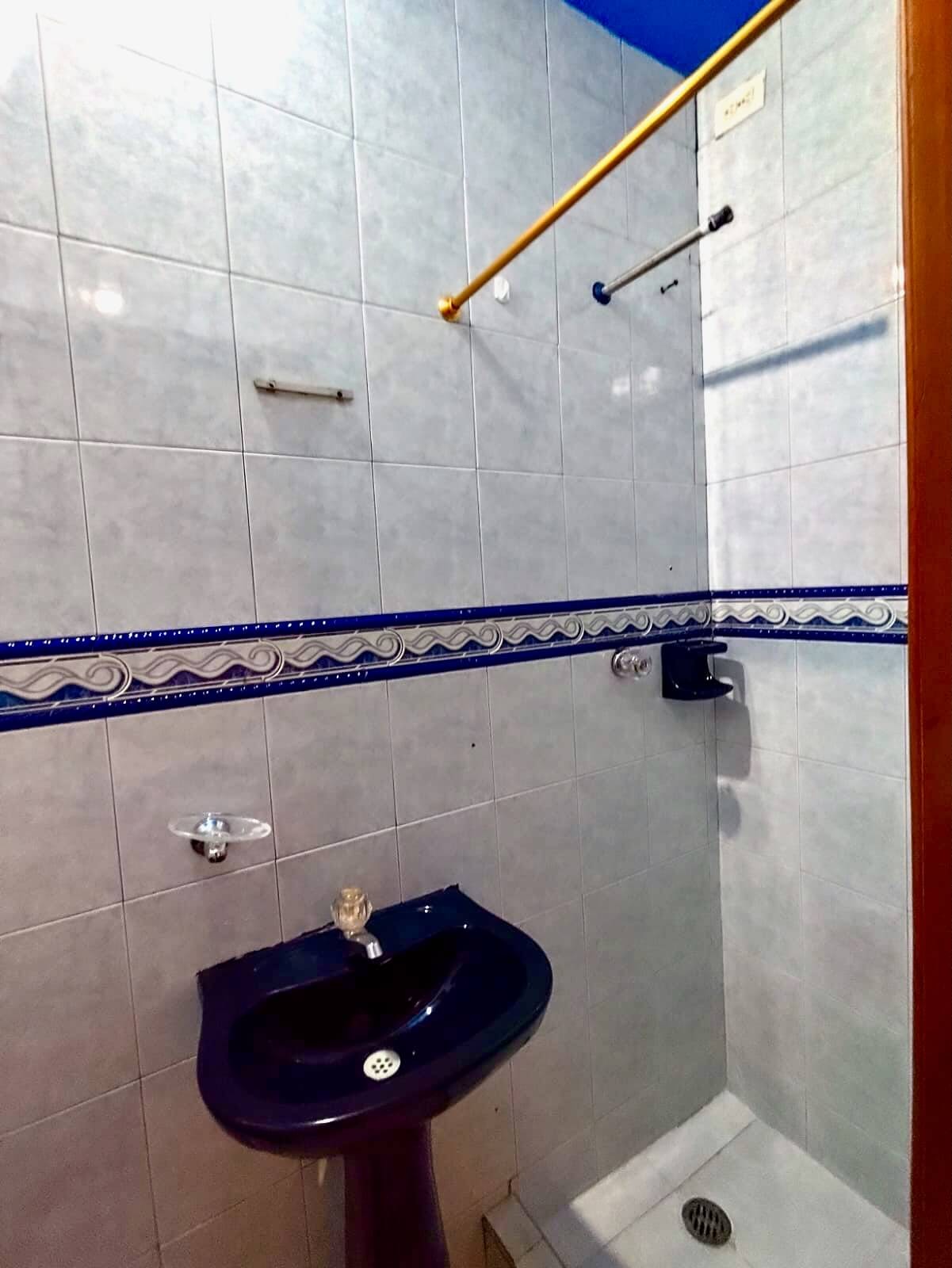 Casa en venta en Carimagua, Bogotá · foto 18 de 21