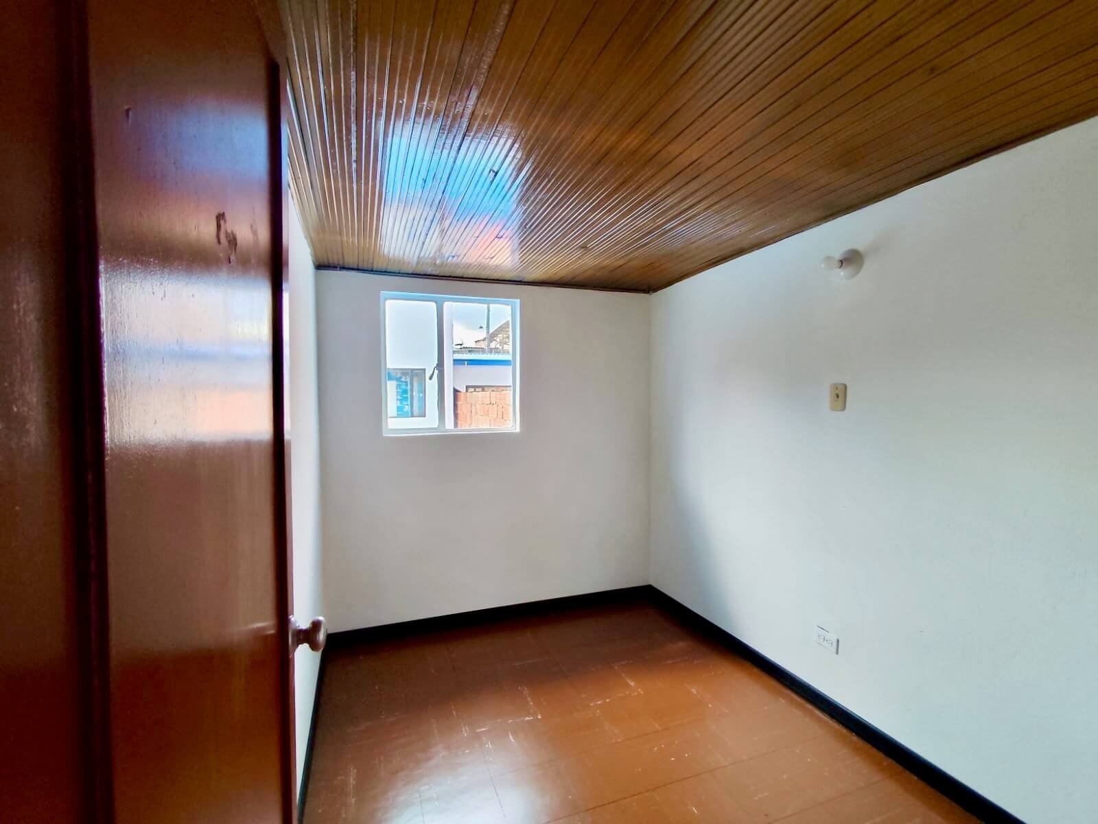 Casa en venta en Carimagua, Bogotá · foto 17 de 21