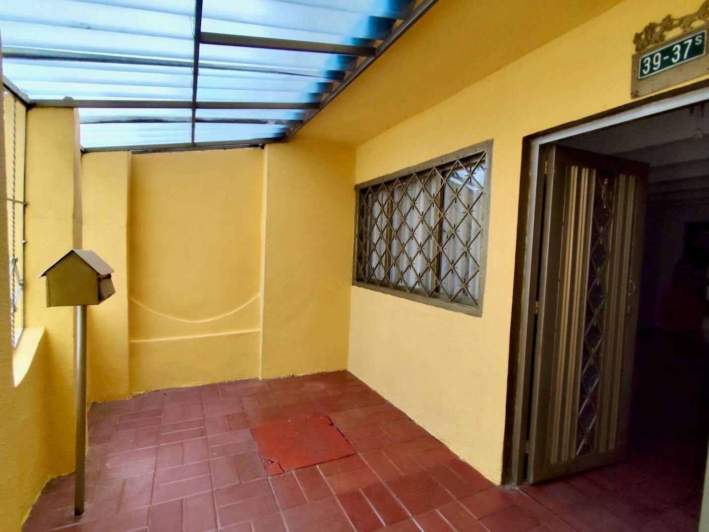 Casa en venta en Carimagua, Bogotá · foto 20 de 21