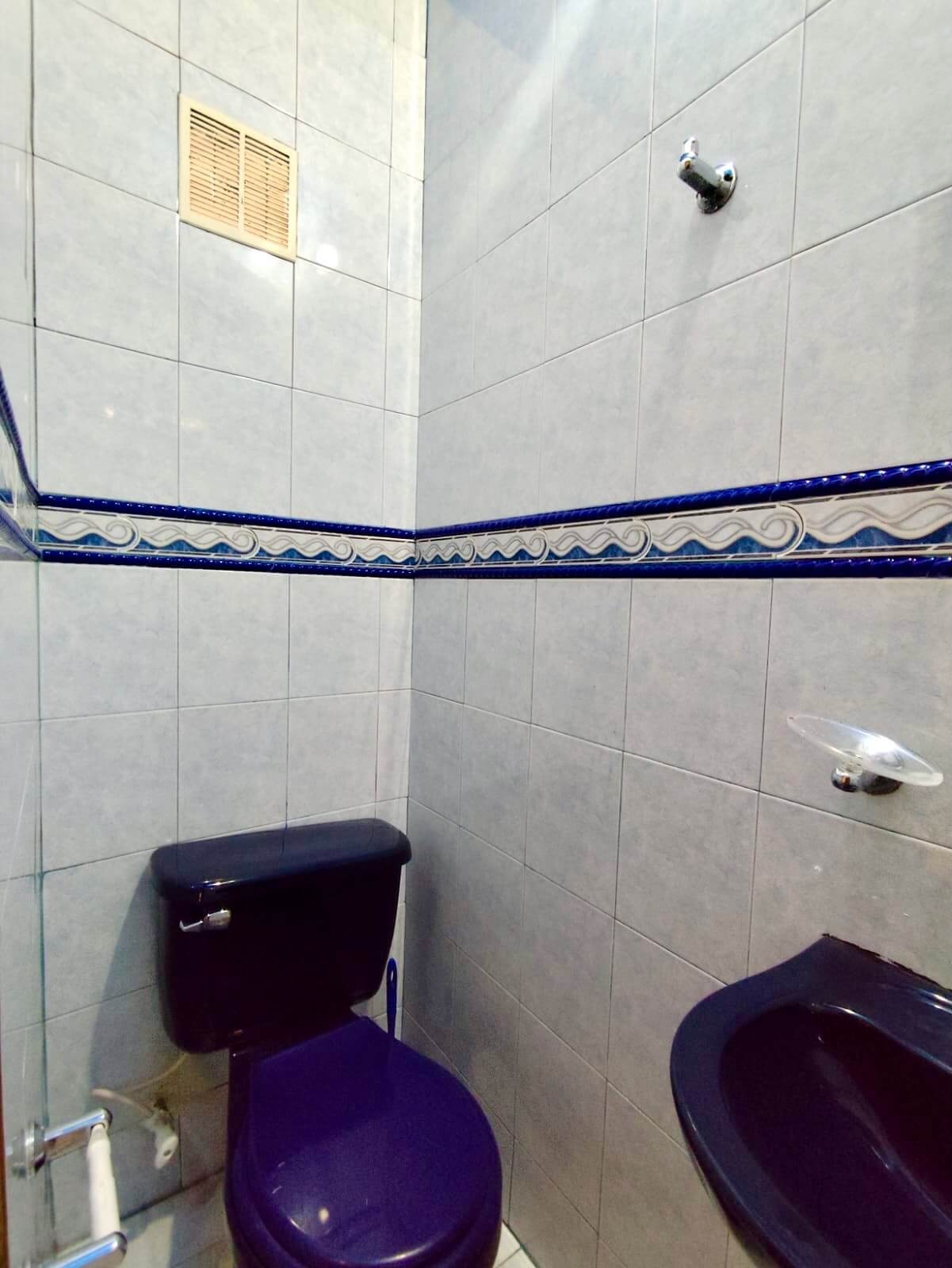Casa en venta en Carimagua, Bogotá · foto 15 de 21
