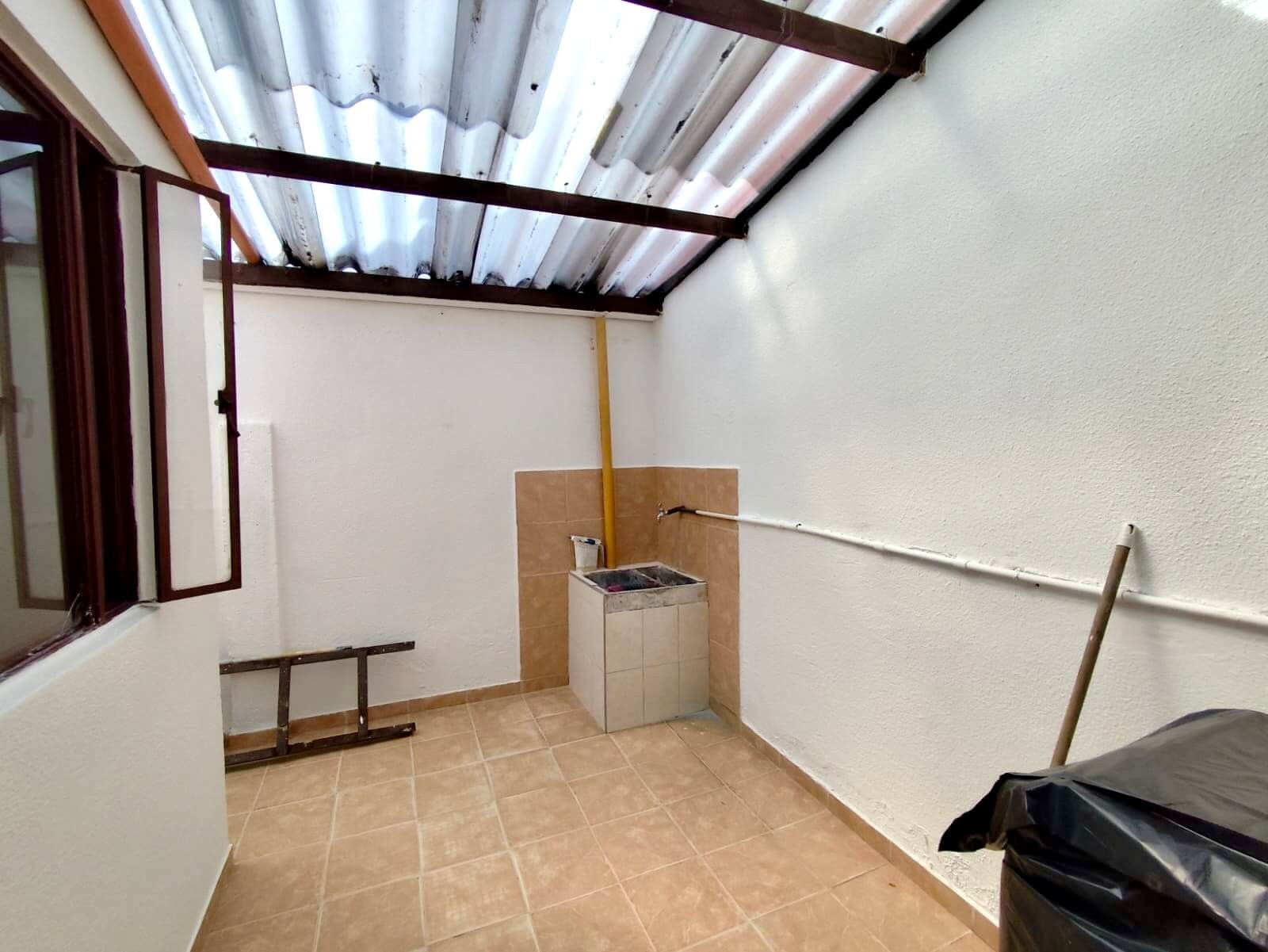 Casa en venta en Carimagua, Bogotá · foto 5 de 21