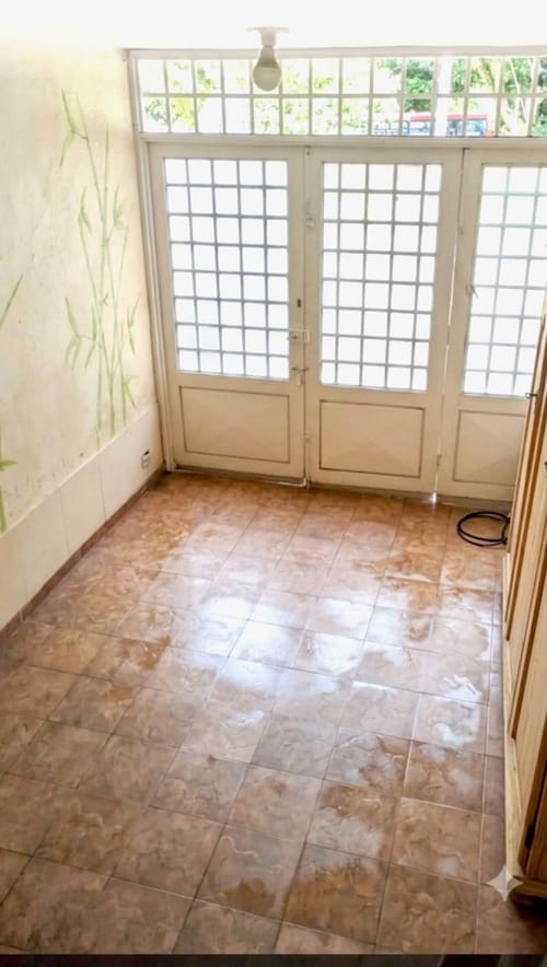 Casa de 3 alcobas en venta en Piedra Pintada, Ibagué, 265 m² · foto 15 de 21