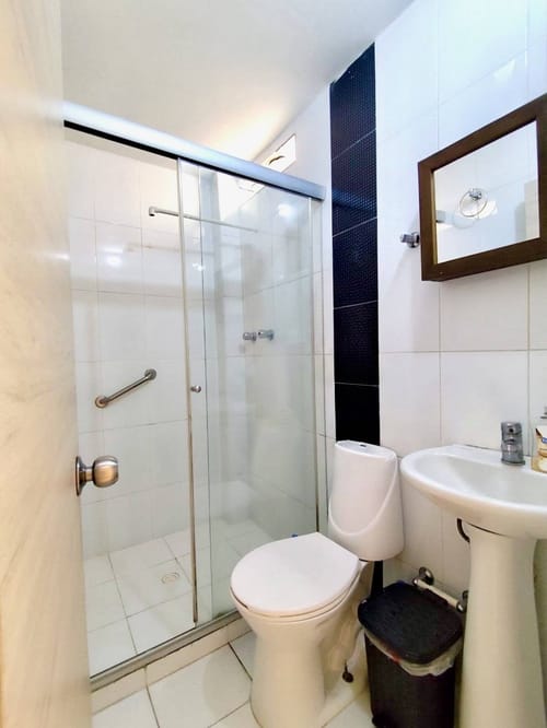 Casa de 3 alcobas en venta en Piedra Pintada, Ibagué, 265 m² · foto 7 de 21