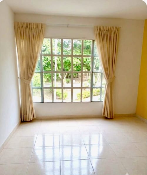 Casa de 3 alcobas en venta en Piedra Pintada, Ibagué, 265 m² · foto 11 de 21