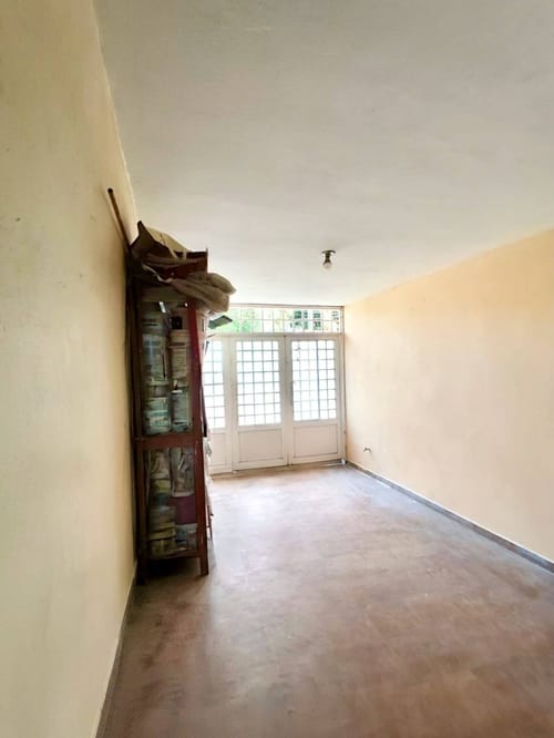 Casa de 3 alcobas en venta en Piedra Pintada, Ibagué, 265 m² · foto 6 de 21