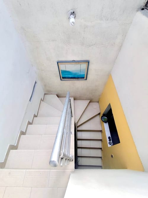 Casa de 3 alcobas en venta en Piedra Pintada, Ibagué, 265 m² · foto 18 de 21