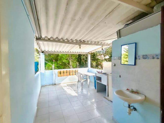 Casa de 3 alcobas en venta en Piedra Pintada, Ibagué, 265 m² · foto 8 de 21