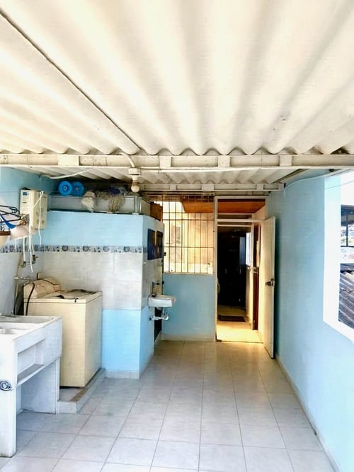 Casa de 3 alcobas en venta en Piedra Pintada, Ibagué, 265 m² · foto 4 de 21
