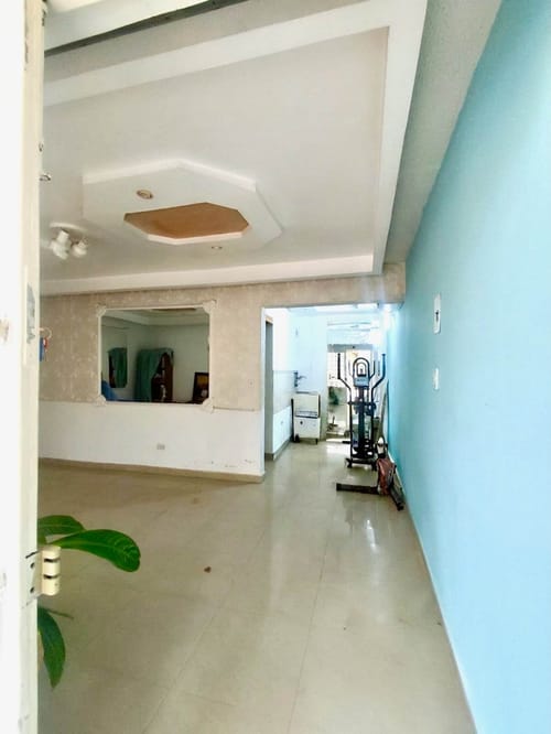 Casa de 3 alcobas en venta en Piedra Pintada, Ibagué, 265 m² · foto 12 de 21