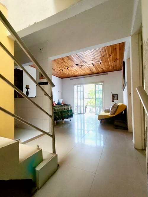 Casa de 3 alcobas en venta en Piedra Pintada, Ibagué, 265 m² · foto 5 de 21