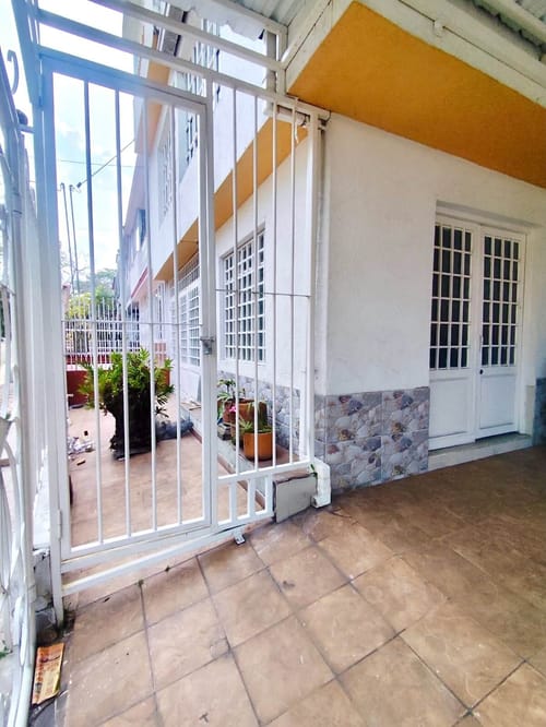 Casa de 3 alcobas en venta en Piedra Pintada, Ibagué, 265 m² · foto 21 de 21