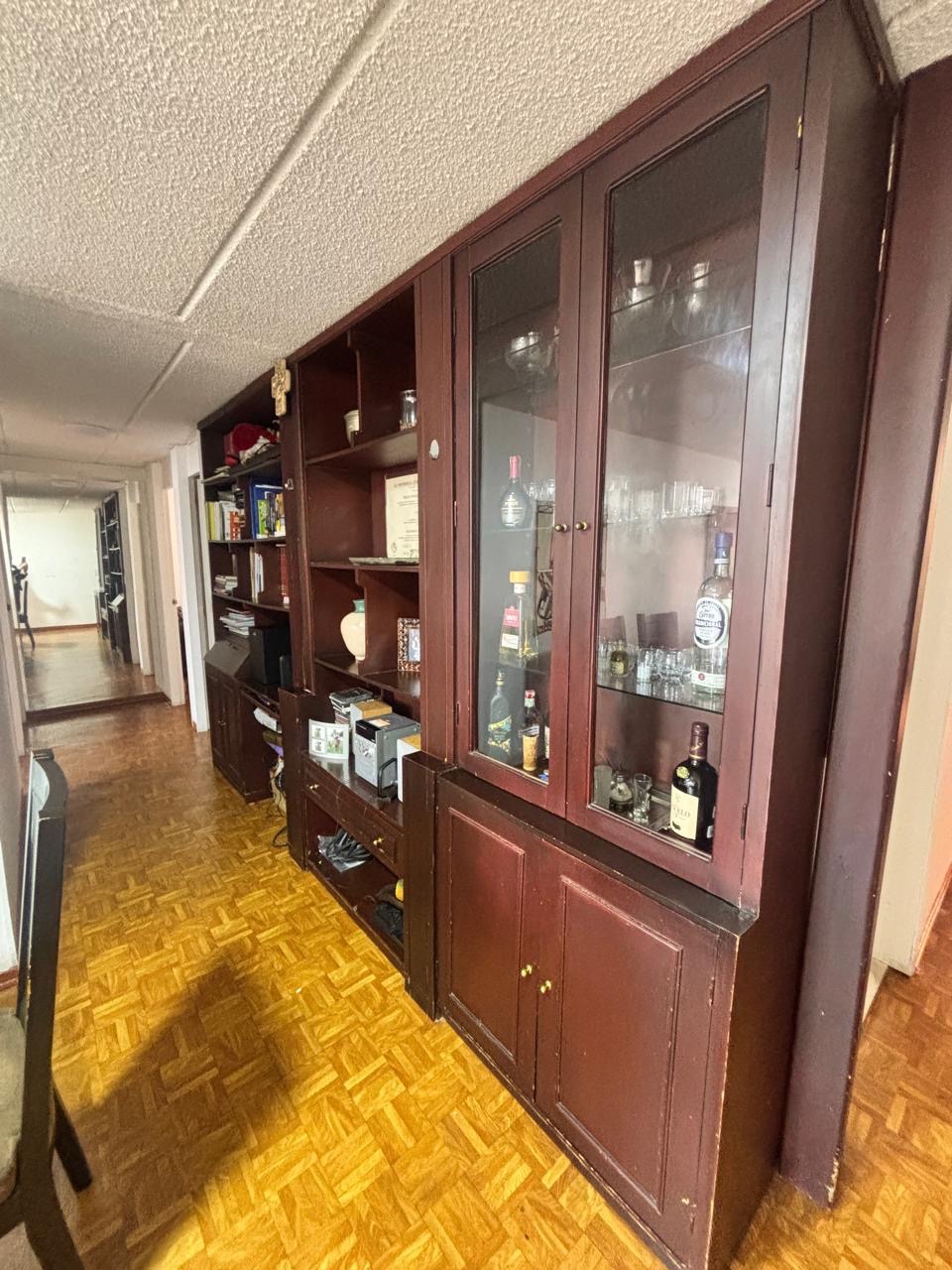 Apartamento en venta en Cedritos, Bogotá · foto 10 de 24