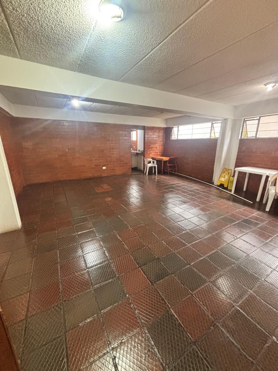 Apartamento en venta en Cedritos, Bogotá · foto 3 de 24