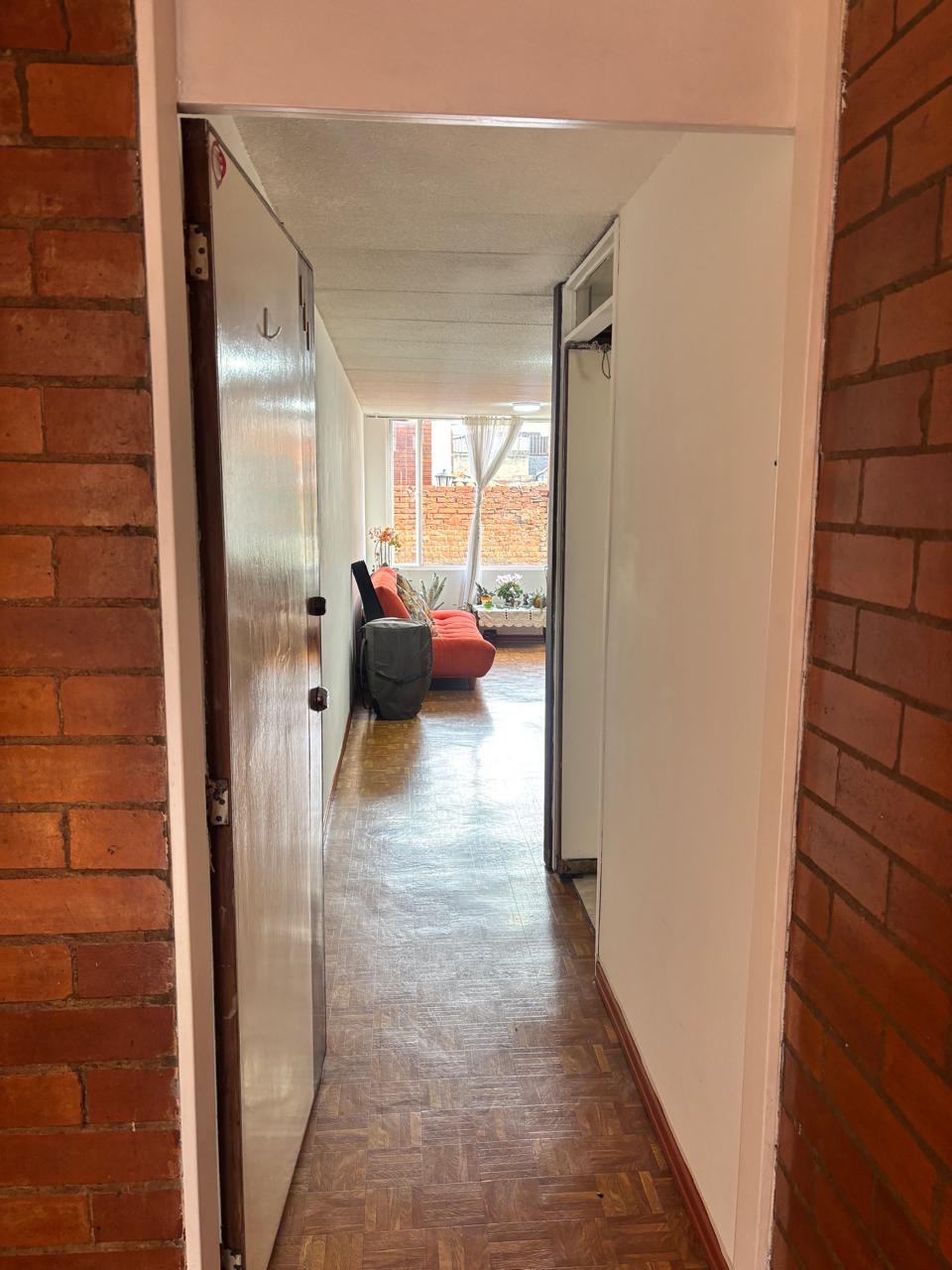 Apartamento en venta en Cedritos, Bogotá · foto 16 de 24
