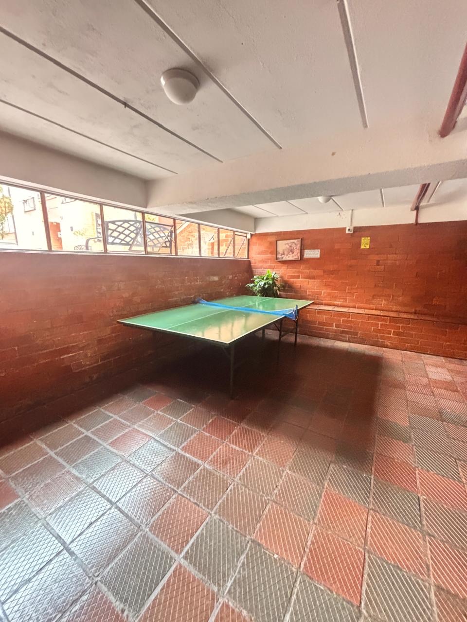 Apartamento en venta en Cedritos, Bogotá · foto 19 de 24
