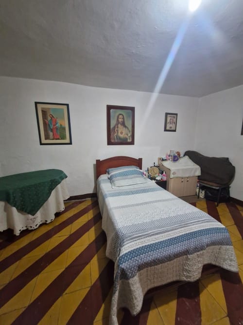 Casa de 5 alcobas en venta en Enciso, Medellín, 120 m² · foto 11 de 19